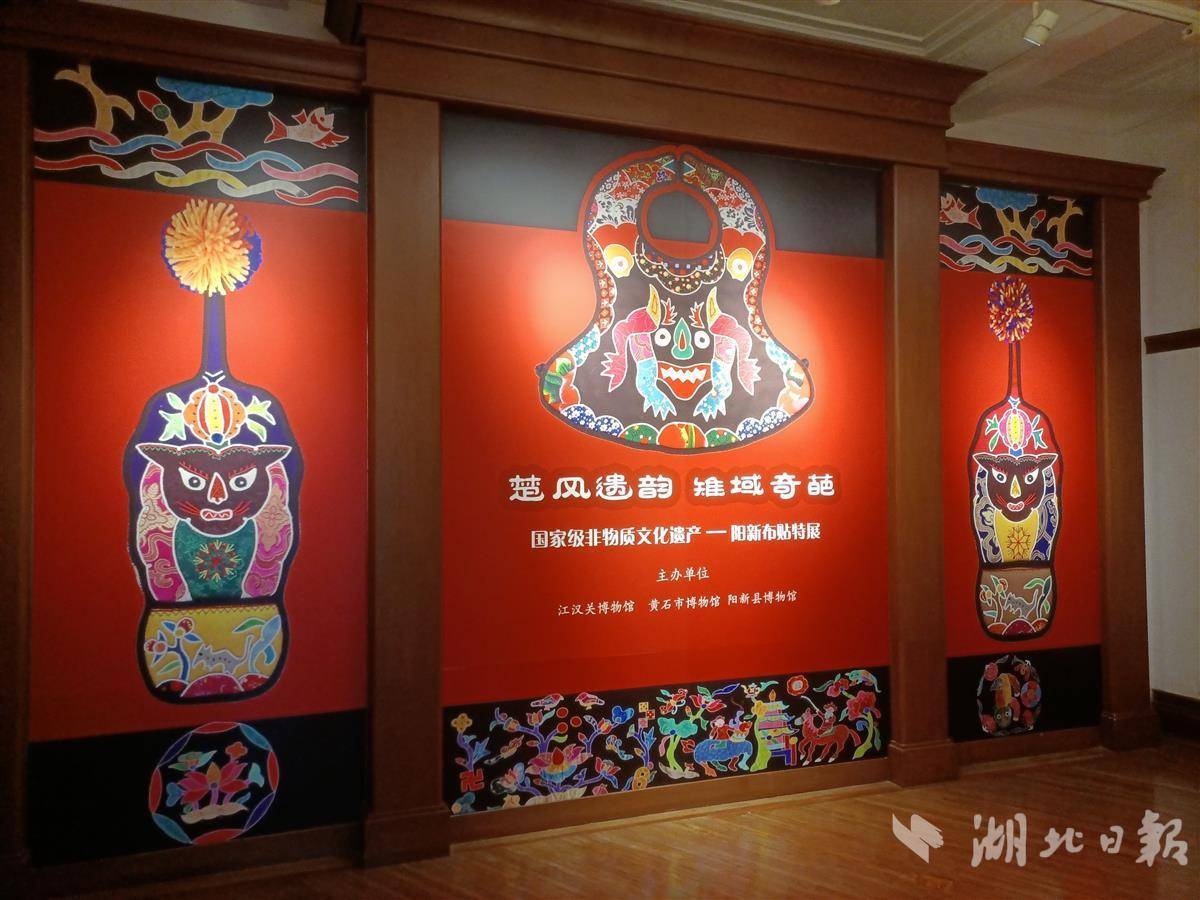 正规捕鱼游戏